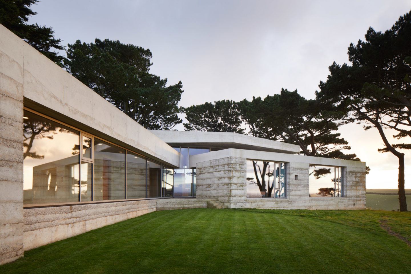 IGNANT-Architecture-Peter-Zumthor-Secular-Retreat-3