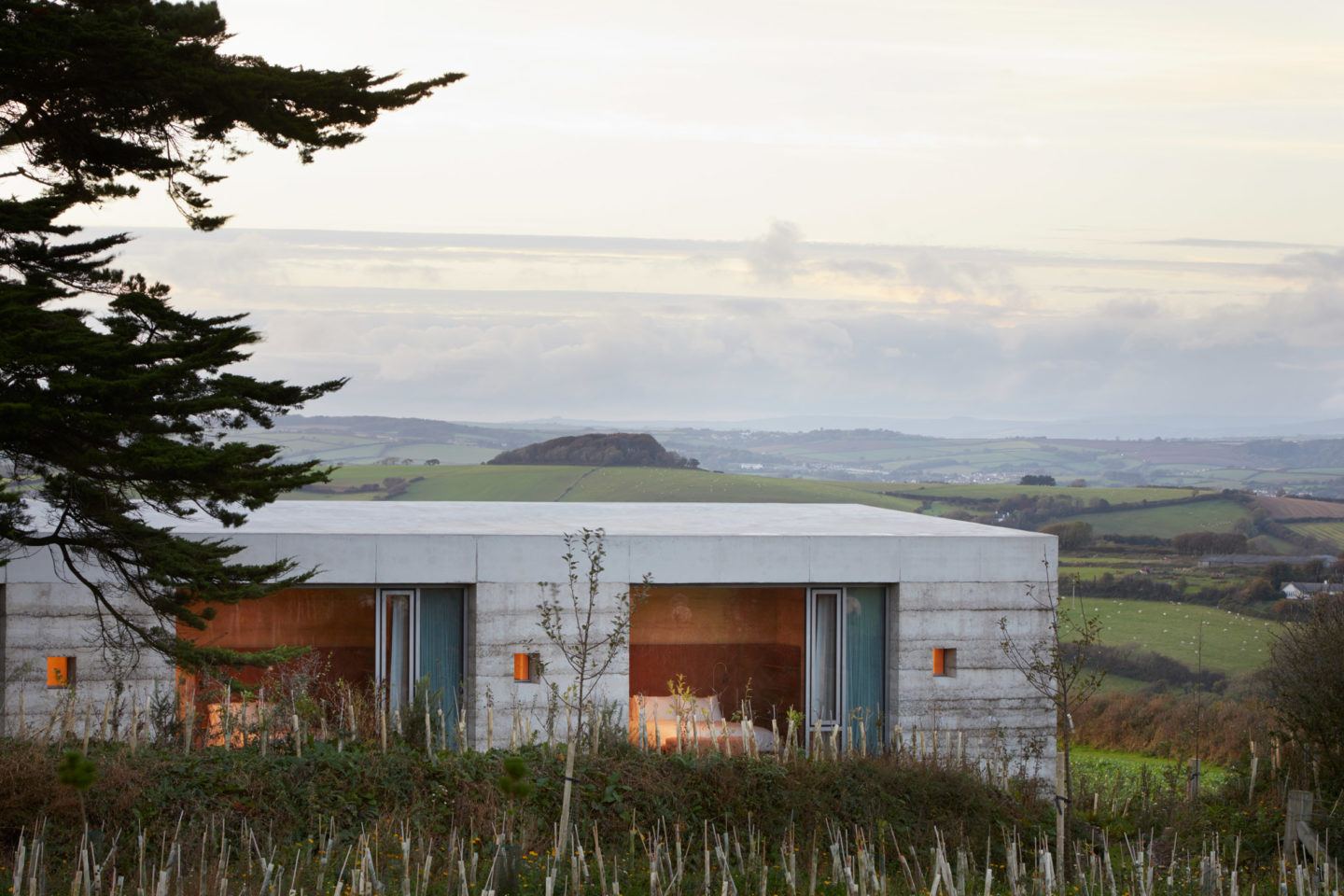 IGNANT-Architecture-Peter-Zumthor-Secular-Retreat-6