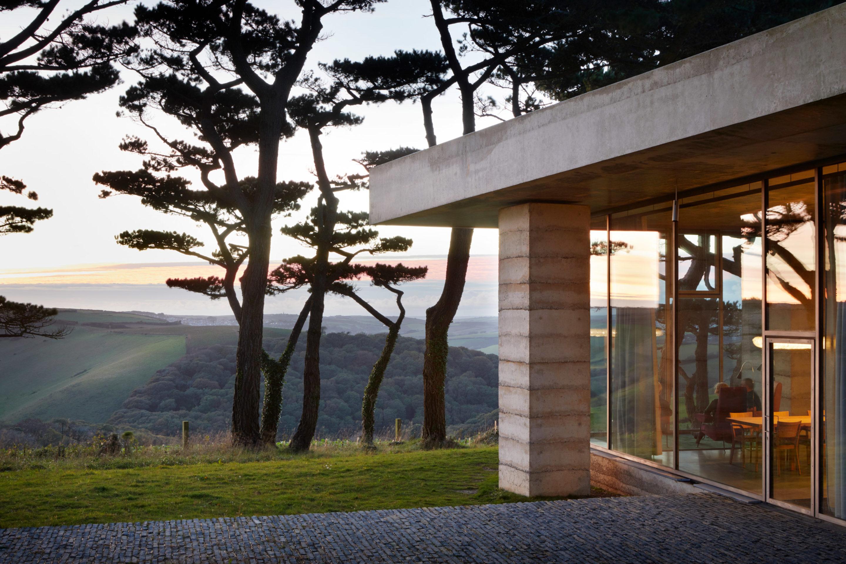 IGNANT-Architecture-Peter-Zumthor-Secular-Retreat-7