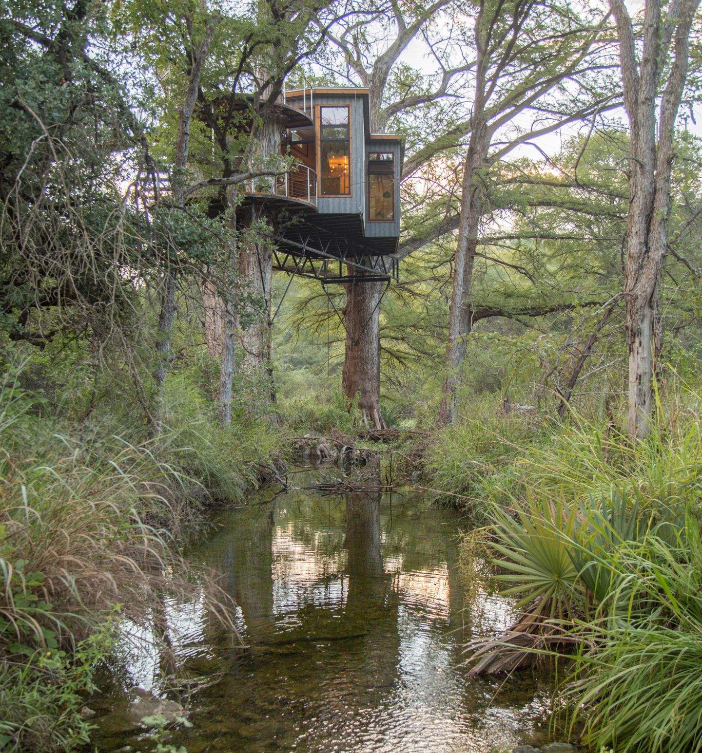 IGNANT-Architecture-Will-Beilharz-Yoki-Treehouse-6