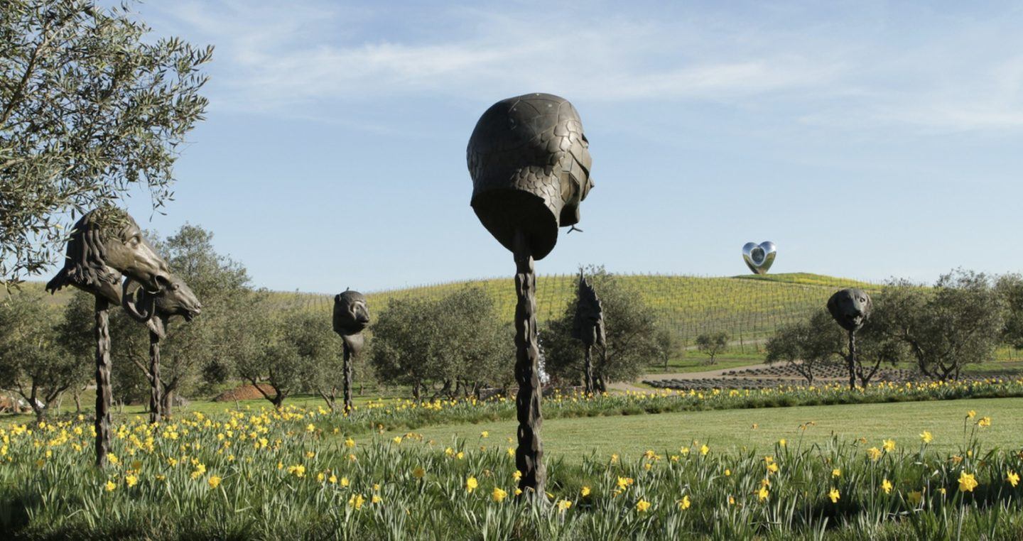 IGNANT-Art-Donum-Estate-Sculpture-Collection-Ai-Wei-Wei-011