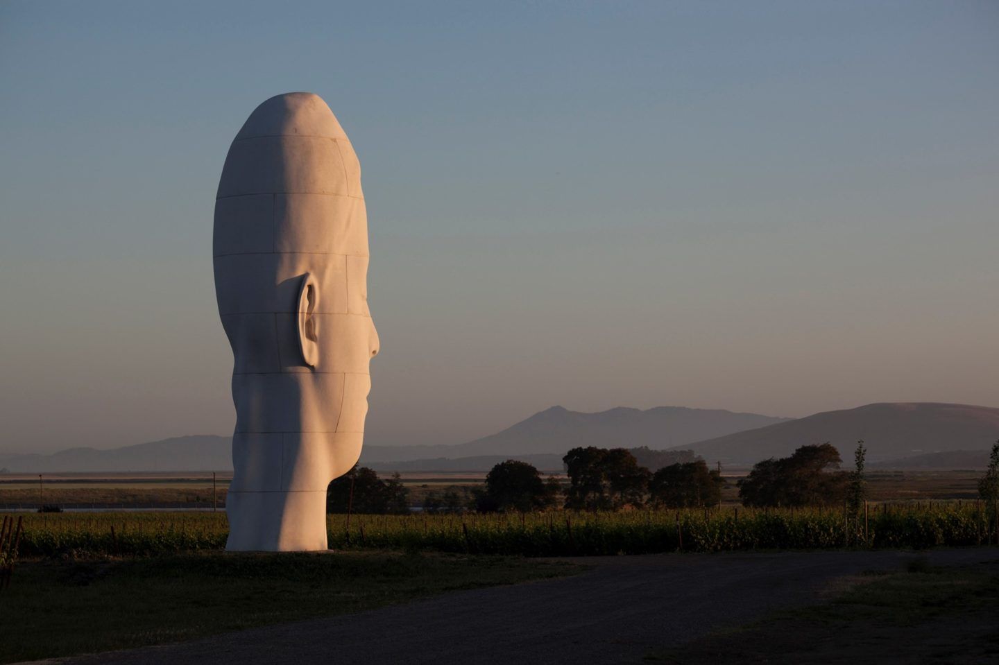 IGNANT-Art-Donum-Estate-Sculpture-Collection-Jaume-Plensa-009