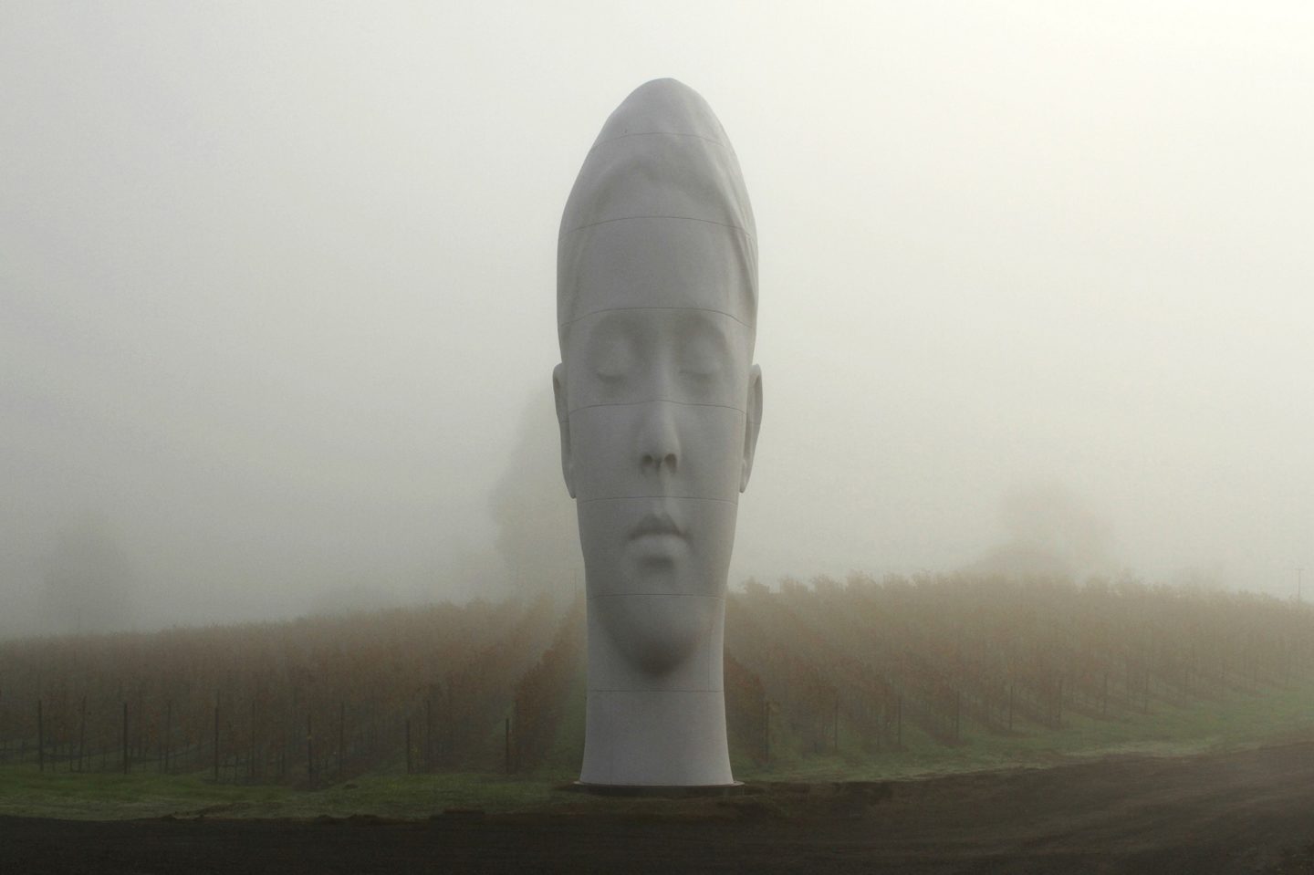 IGNANT-Art-Donum-Estate-Sculpture-Collection-Jaume-Plensa-010