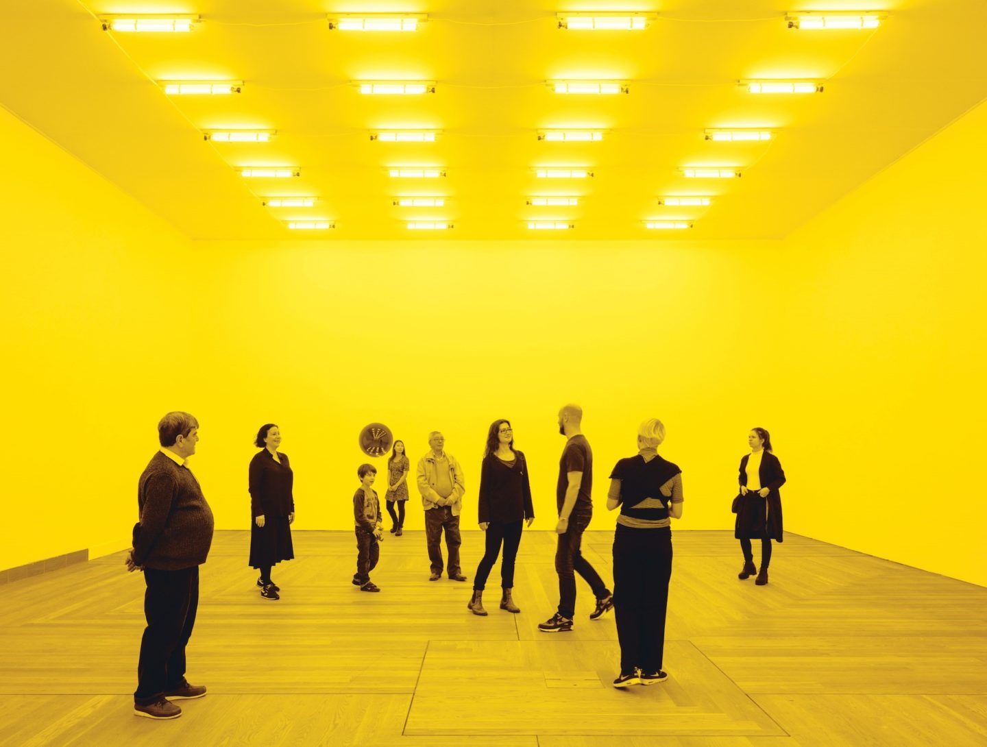 IGNANT-Art-Olafur-Eliasson-002