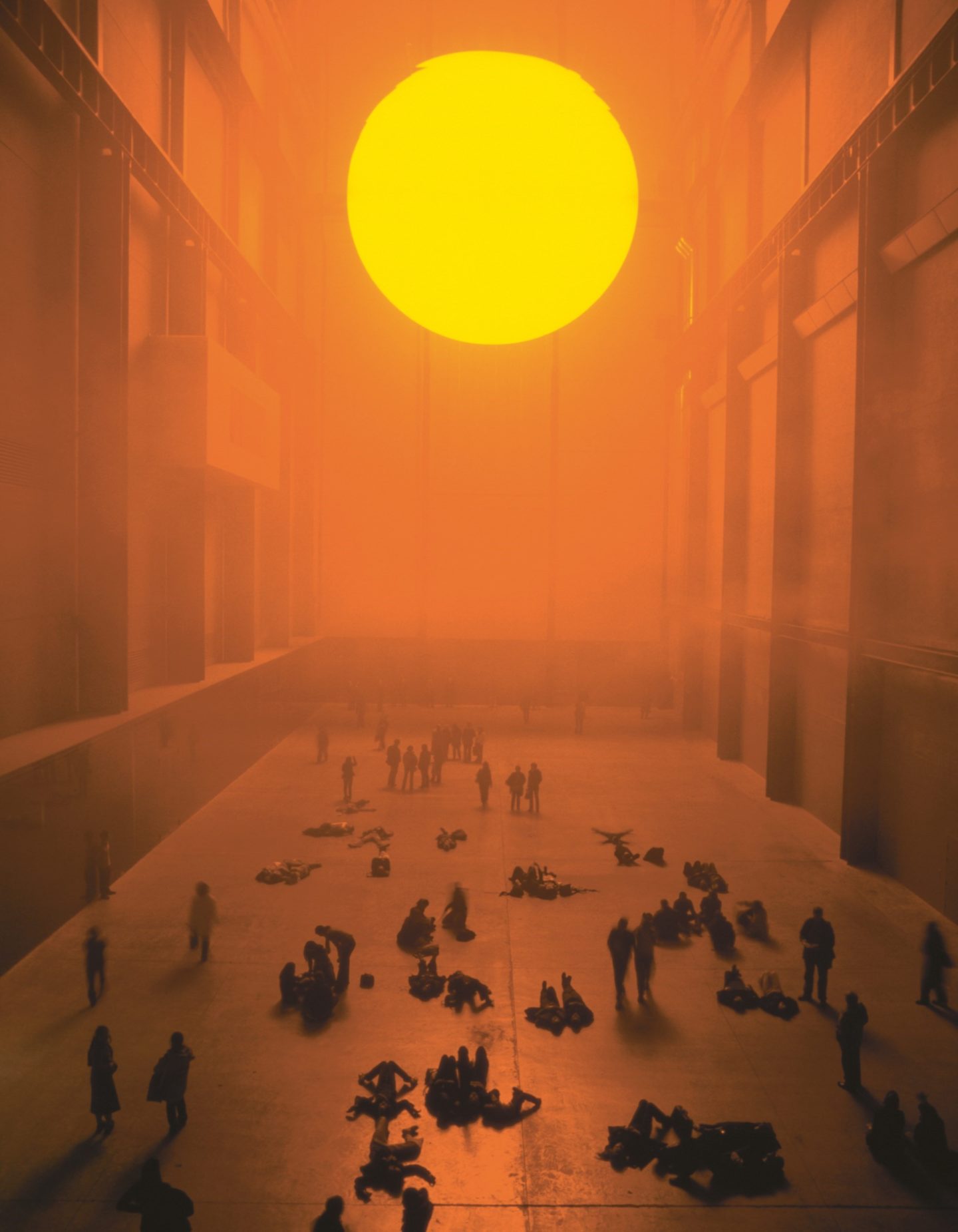 IGNANT-Art-Olafur-Eliasson-004