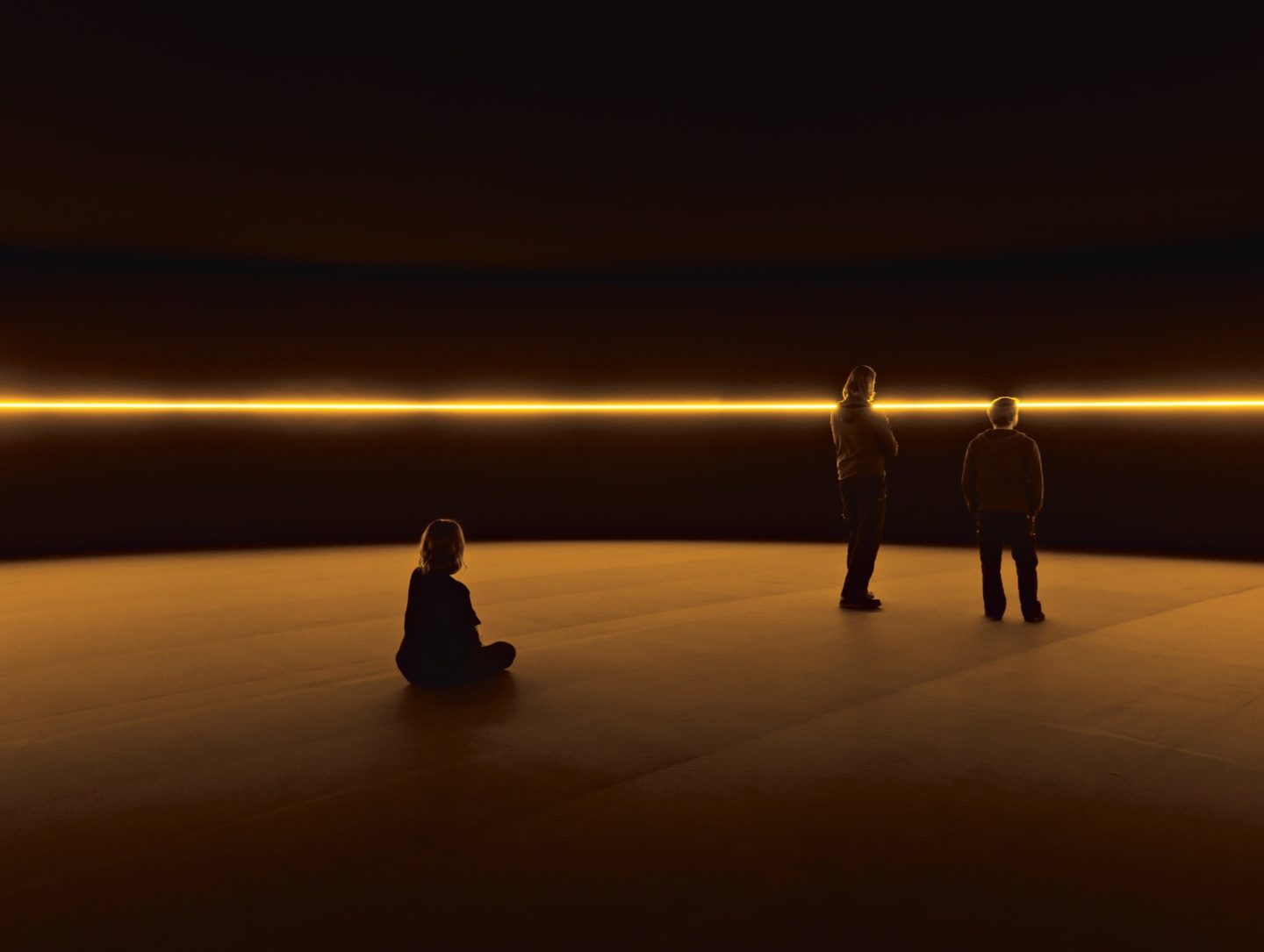 IGNANT-Art-Olafur-Eliasson-006