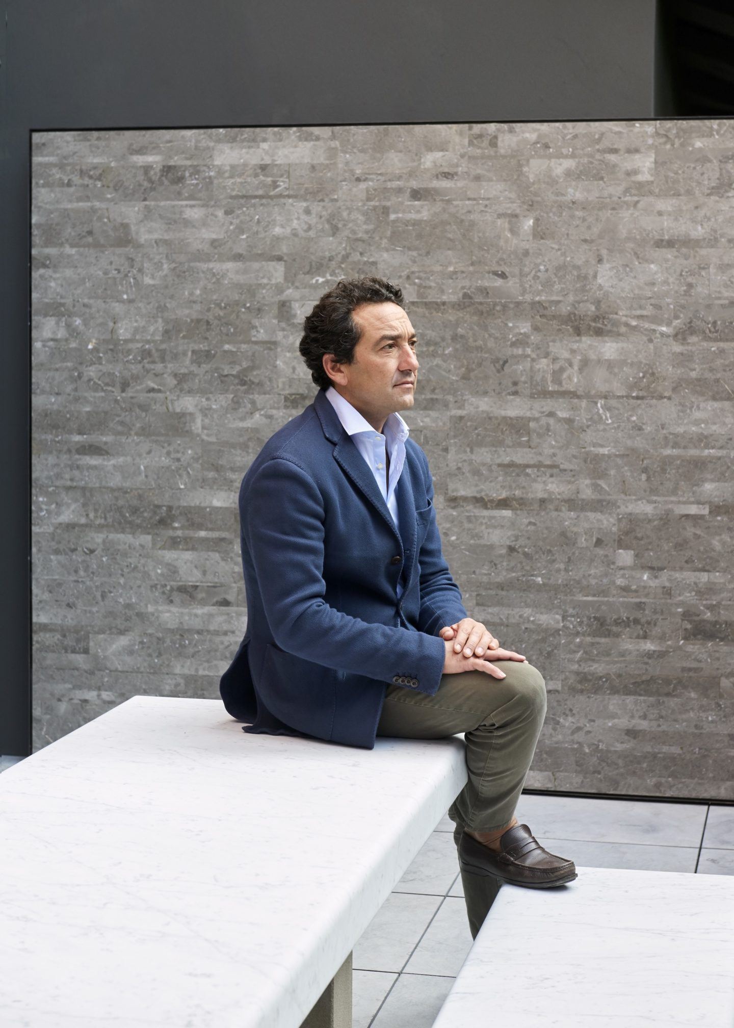 IGNANT-Design-Gabriele-Salvatori-001