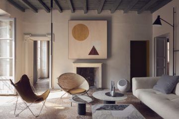 IGNANT-Design-Gabriele-Salvatori-006