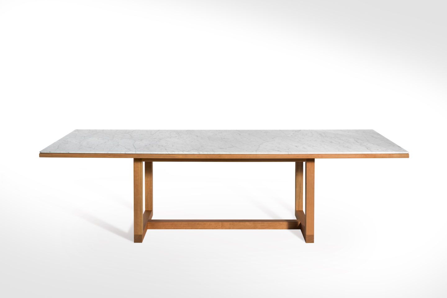 IGNANT-Design-Gabriele-Salvatori-Collaborations-014