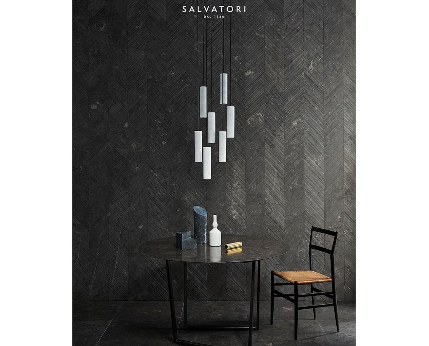 IGNANT-Design-Gabriele-Salvatori-Collaborations-07