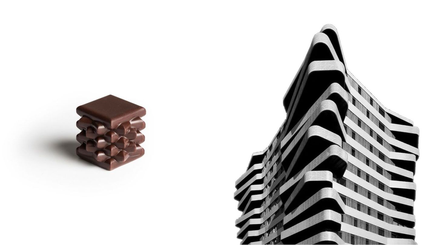 IGNANT-Design-Ryan-L-Foote-Chocolates-004