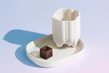 IGNANT-Design-Ryan-L-Foote-Chocolates-009