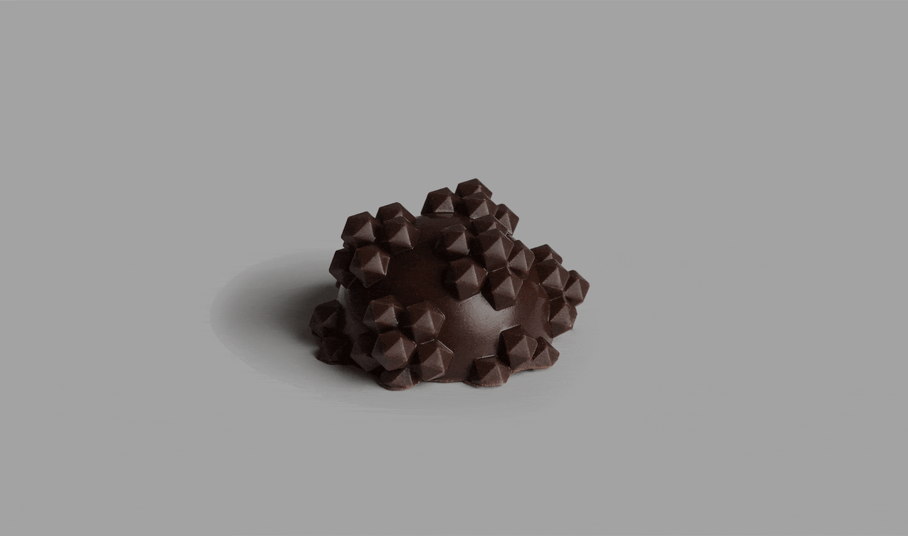 IGNANT-Design-Ryan-L-Foote-Chocolates-head