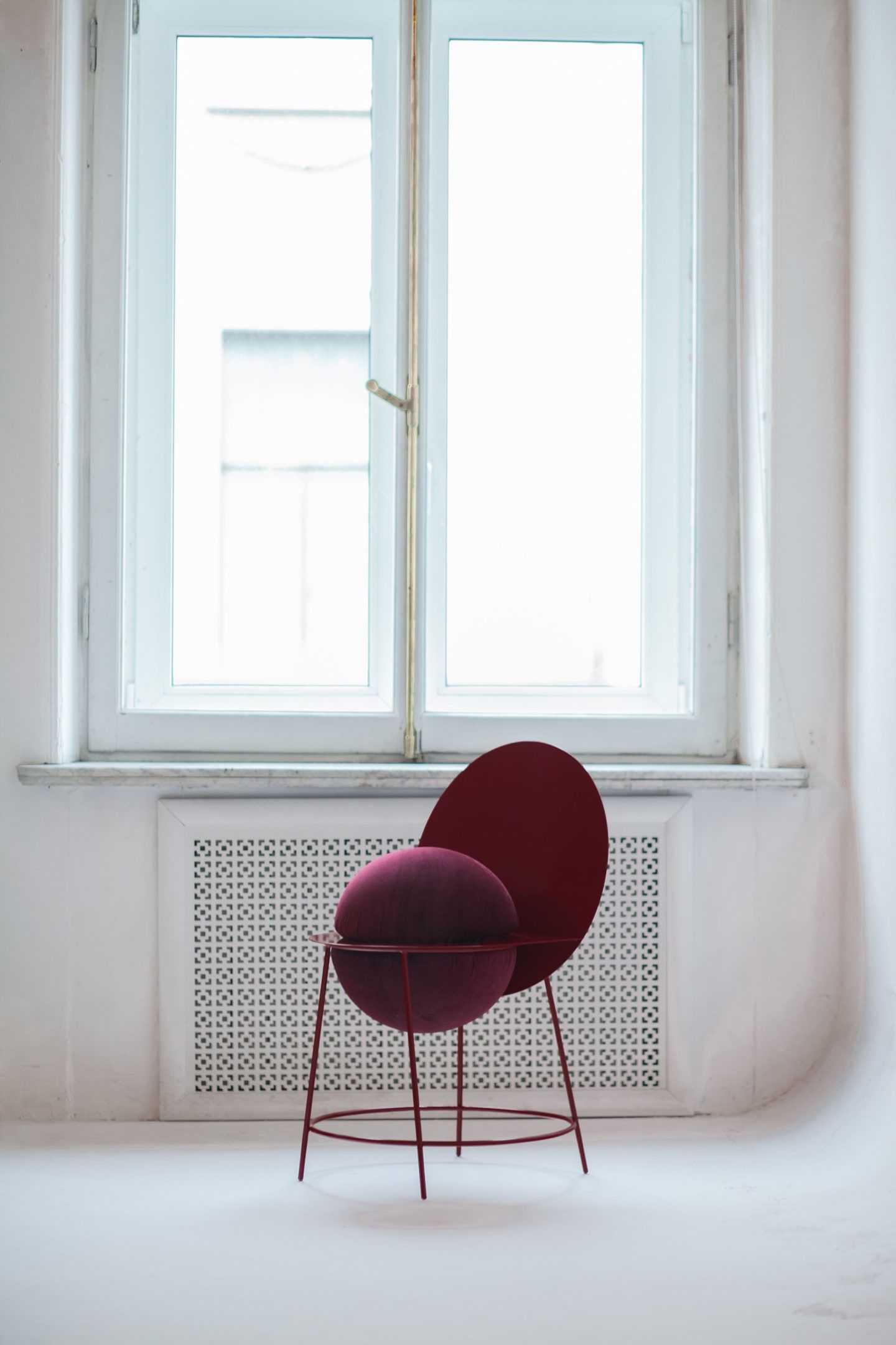 IGNANT-Design-Unusual-Chairs-1