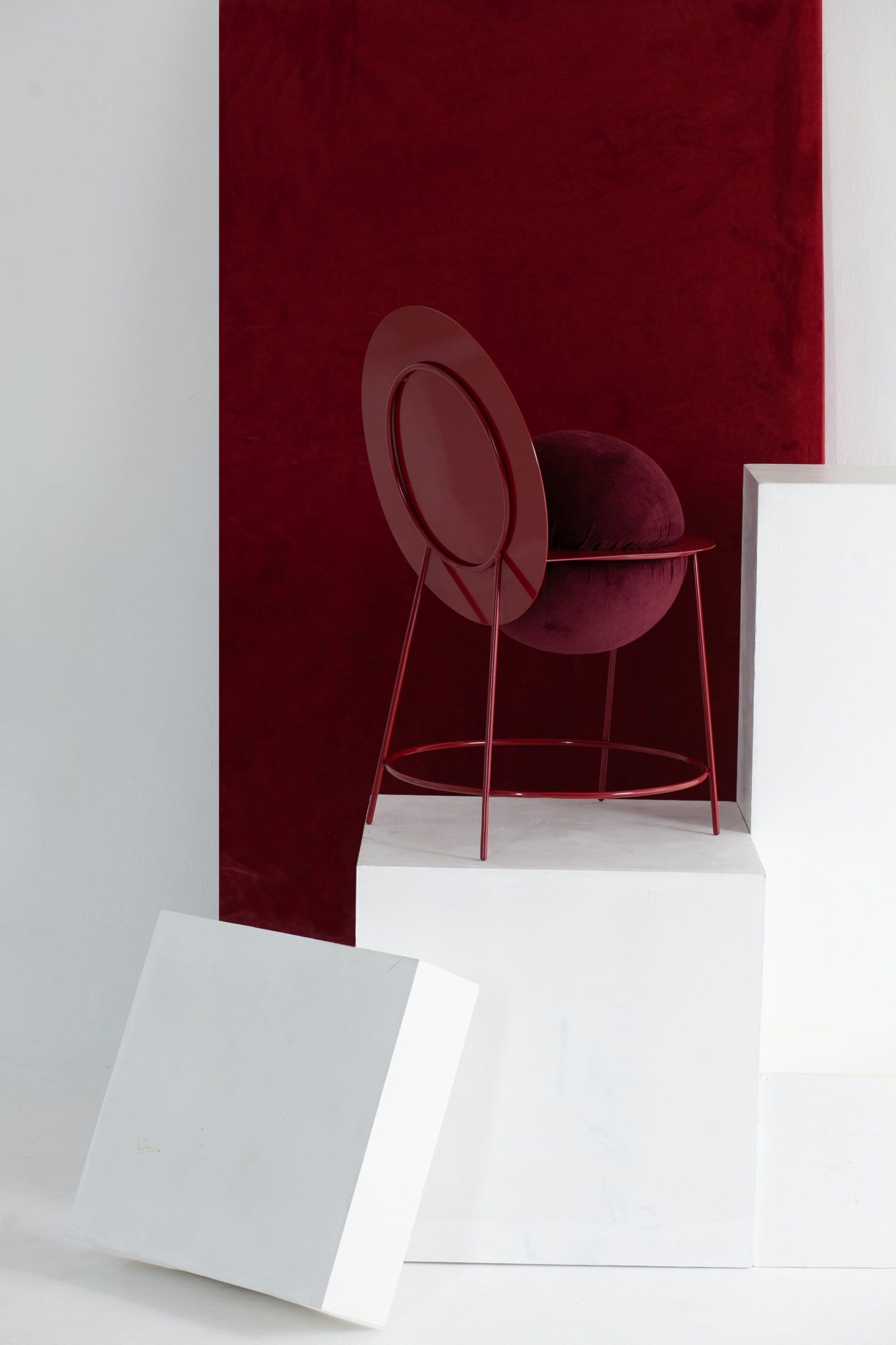 IGNANT-Design-Unusual-Chairs-3