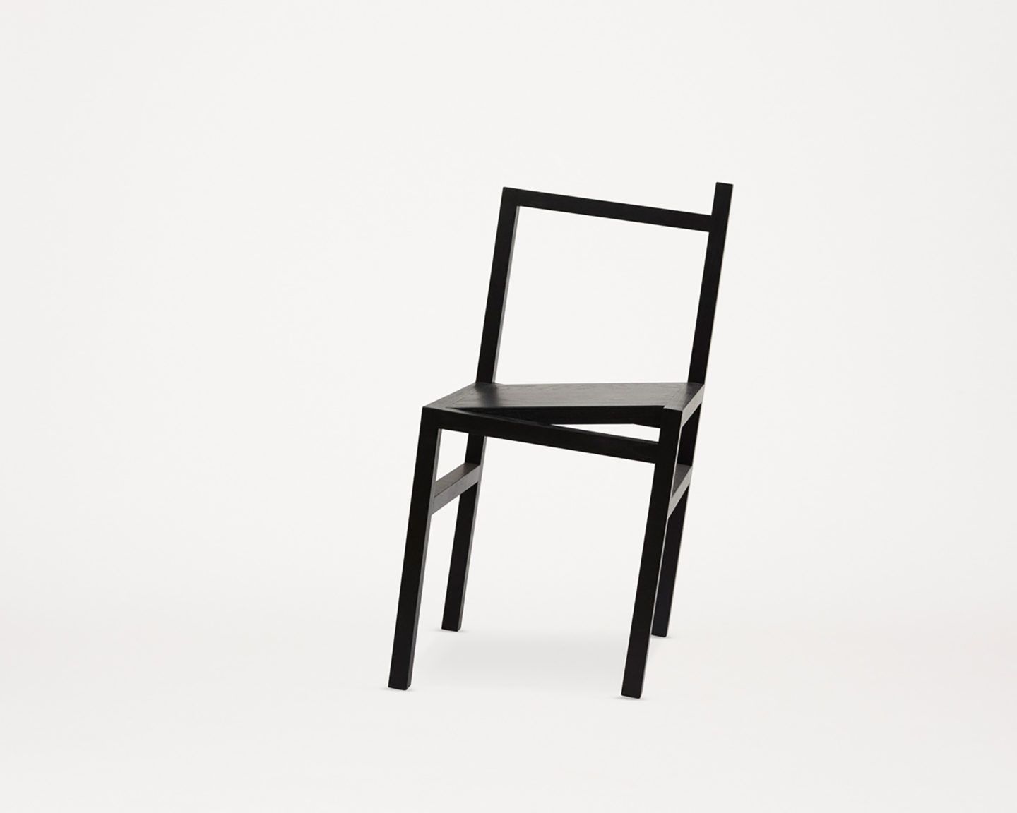 IGNANT-Design-Unusual-Chairs-4