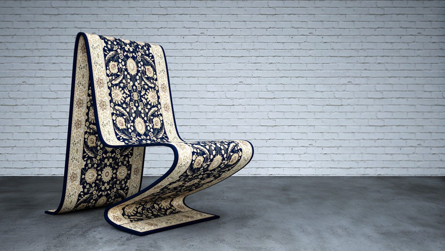 IGNANT-Design-Unusual-Chairs-6