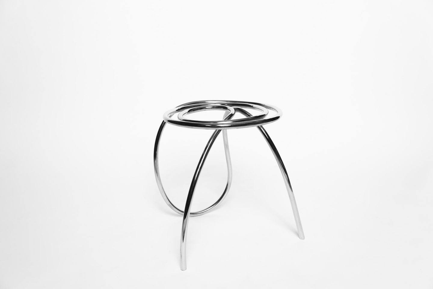 IGNANT-Design-Unusual-Chairs-8