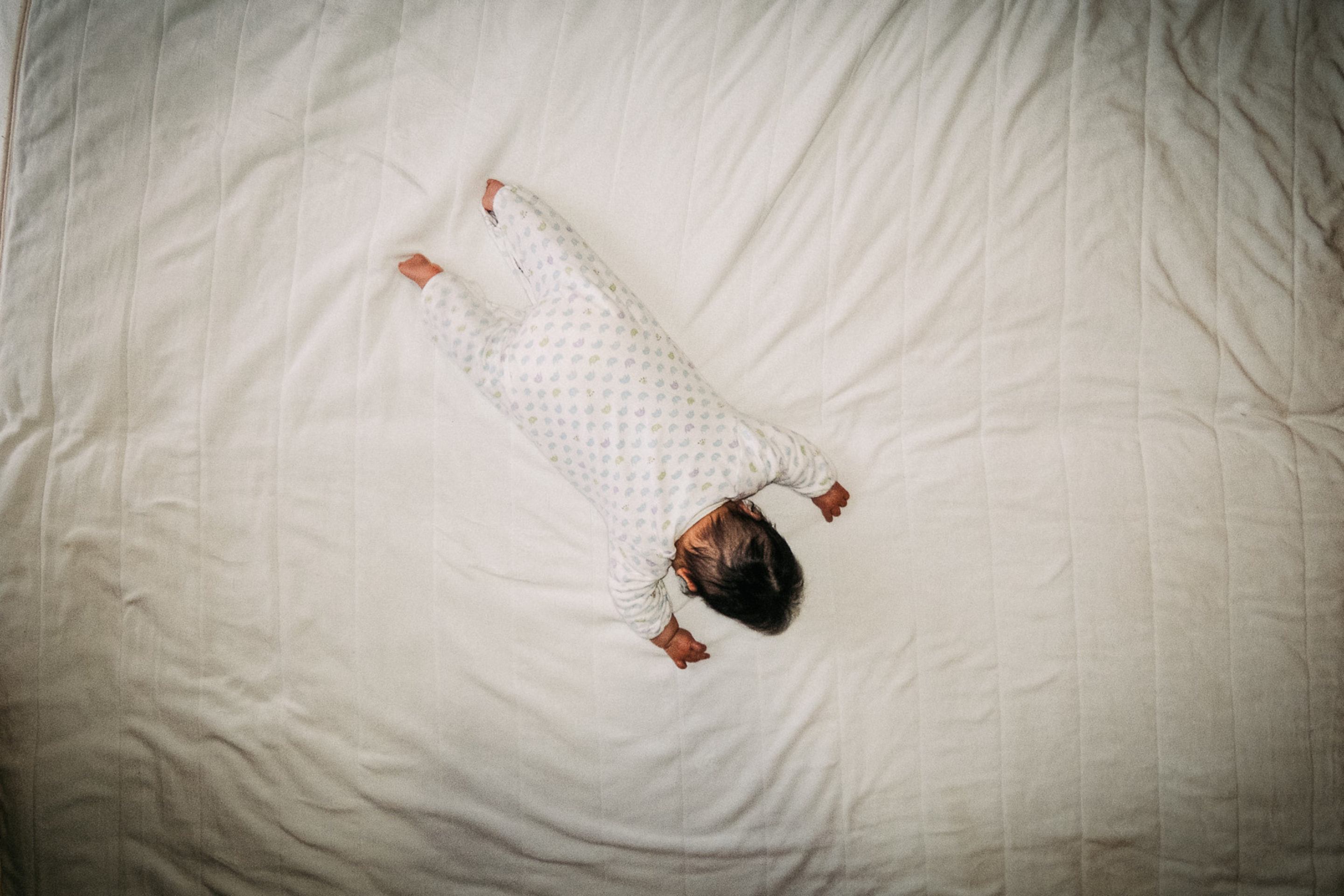 IGNANT-Photography-Shin-Noguchi-One-Two-Three-10