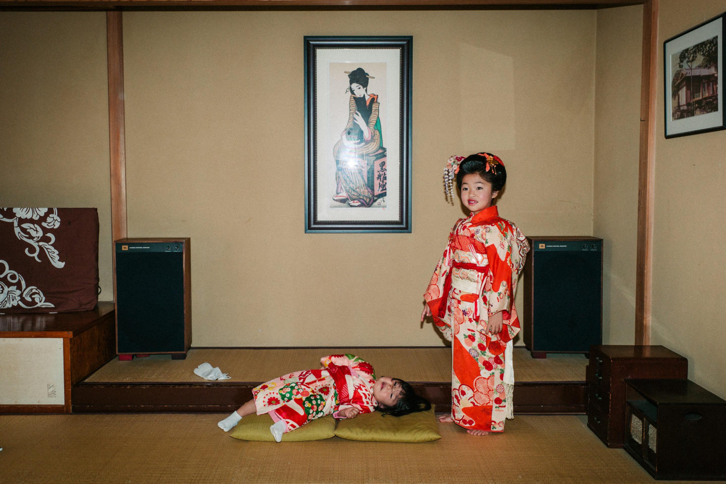 IGNANT-Photography-Shin-Noguchi-One-Two-Three-14