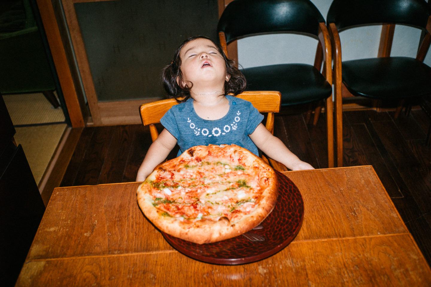 IGNANT-Photography-Shin-Noguchi-One-Two-Three-Pizza