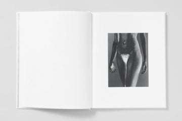 IGNANT-Print-Mona-Kuhn-Bushes-And-Succulents-009