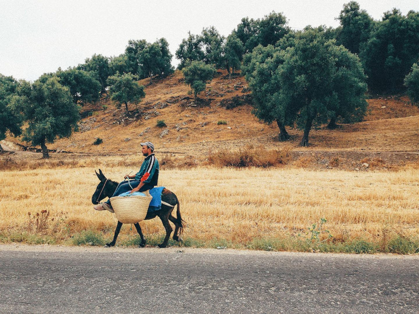 IGNANT-Travel-Best-Of-Road-Trips-Morocco-03