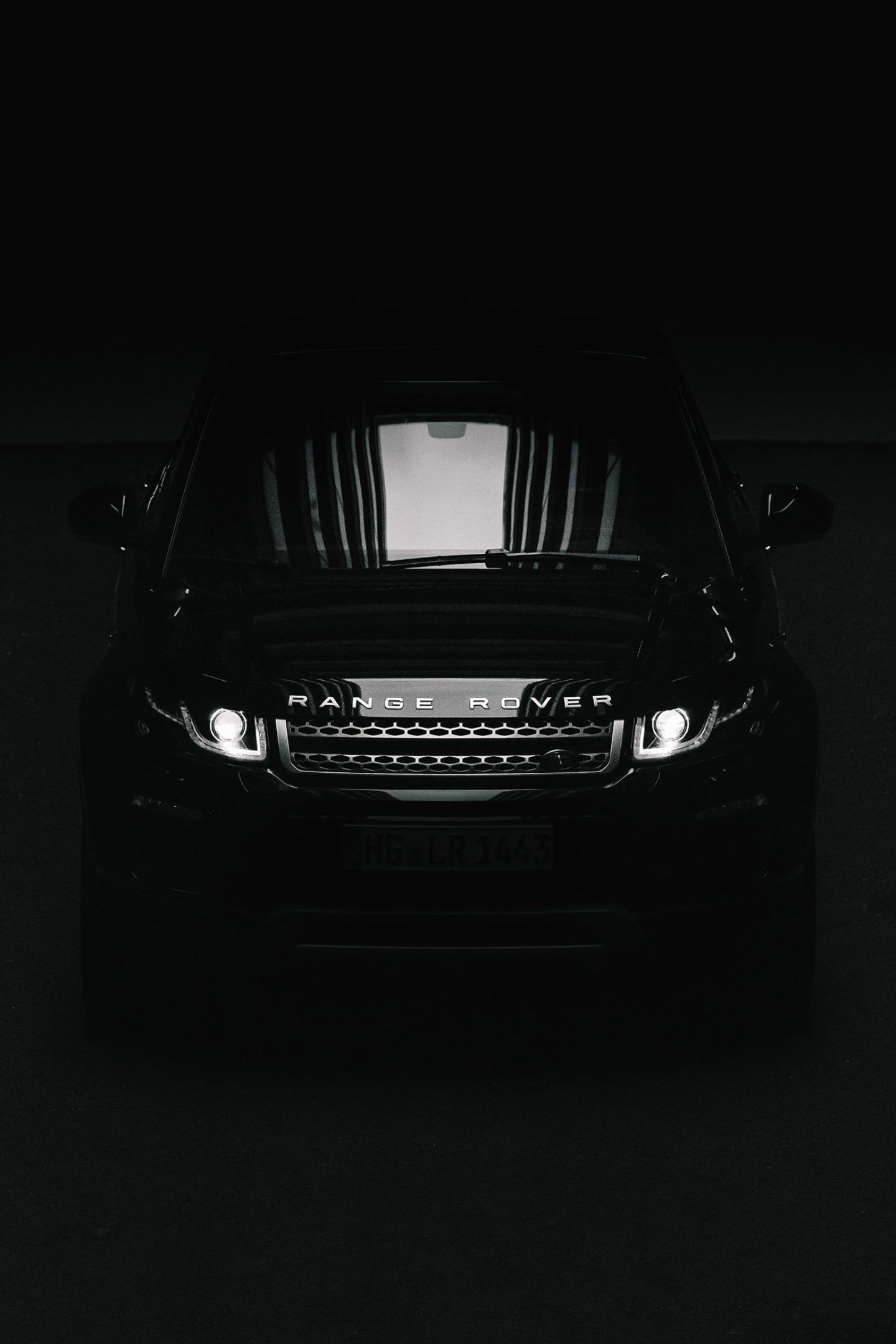 Range-Rover-Evoque-IGNANT-Alejandro-Arretureta-006