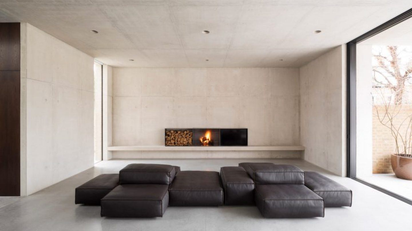 IGNANT-Architecture-Carmody-Groarke-Home-Studio-9