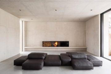 IGNANT-Architecture-Carmody-Groarke-Home-Studio-9
