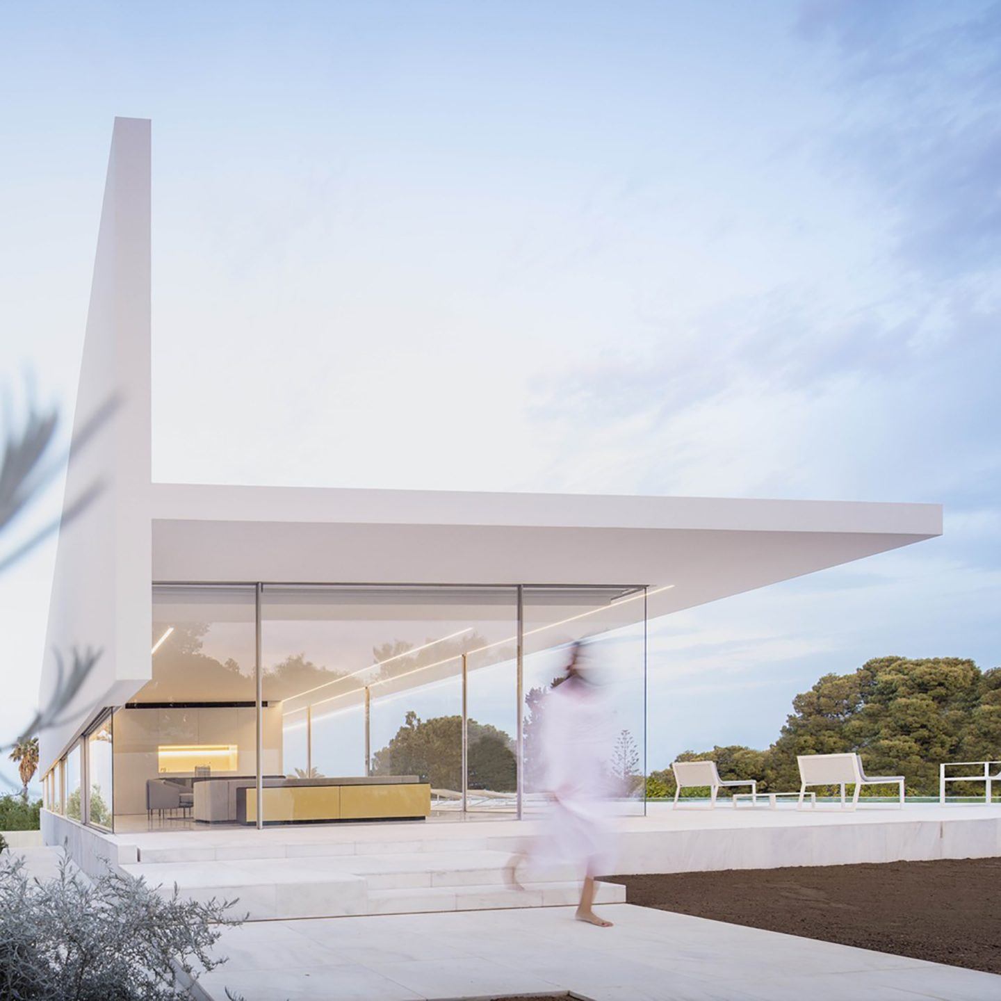 IGNANT-Architecture-Fran-Silvestre-Arquitectos-Hofmann-House-15