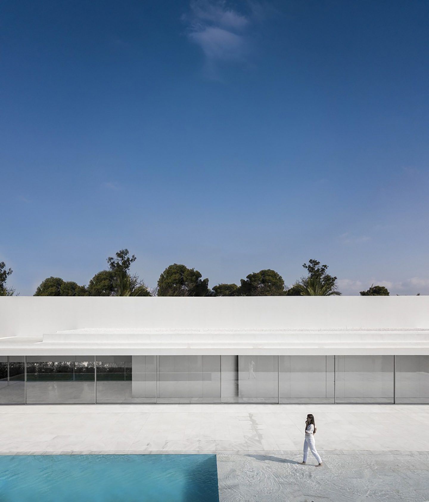 IGNANT-Architecture-Fran-Silvestre-Arquitectos-Hofmann-House-17