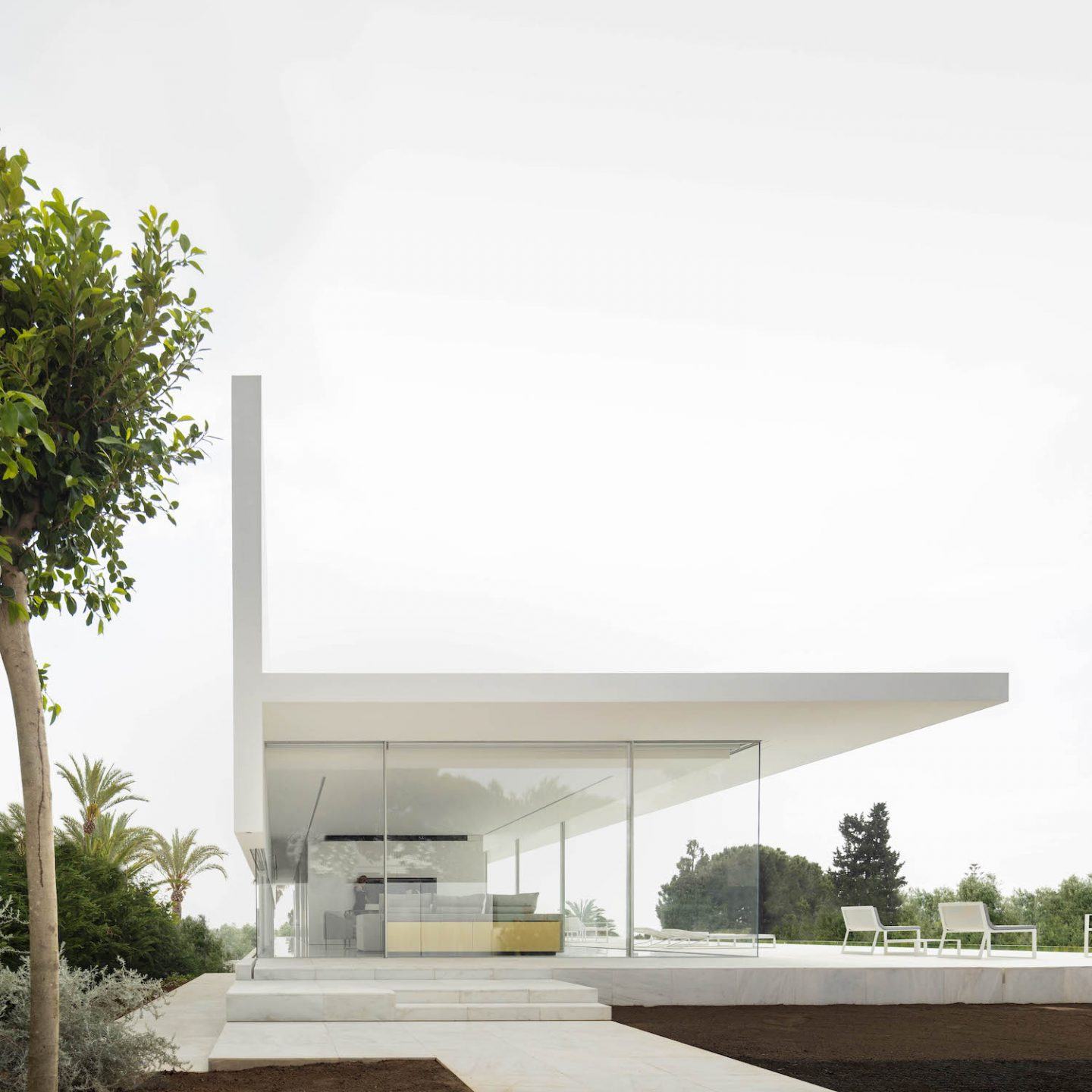 IGNANT-Architecture-Fran-Silvestre-Arquitectos-Hofmann-House-2