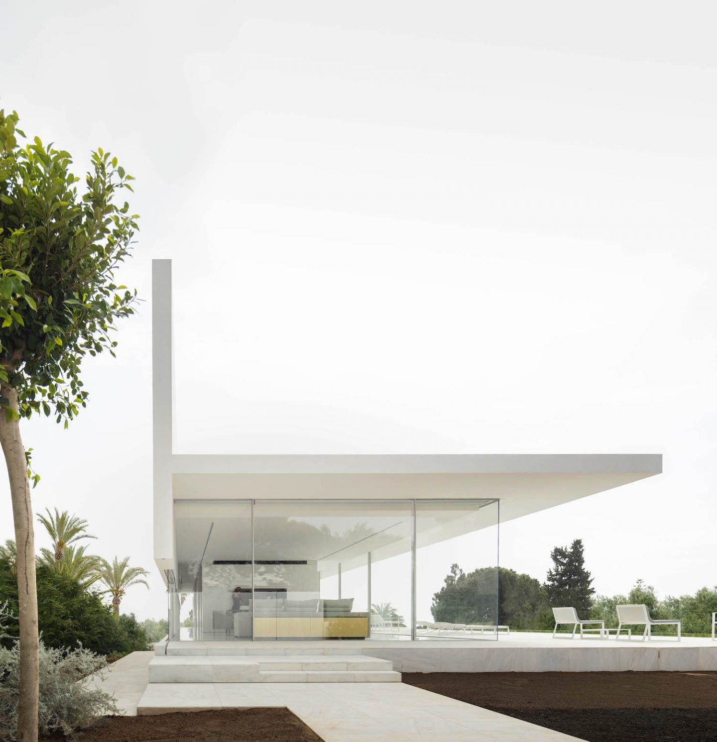 IGNANT-Architecture-Fran-Silvestre-Arquitectos-Hofmann-House-2