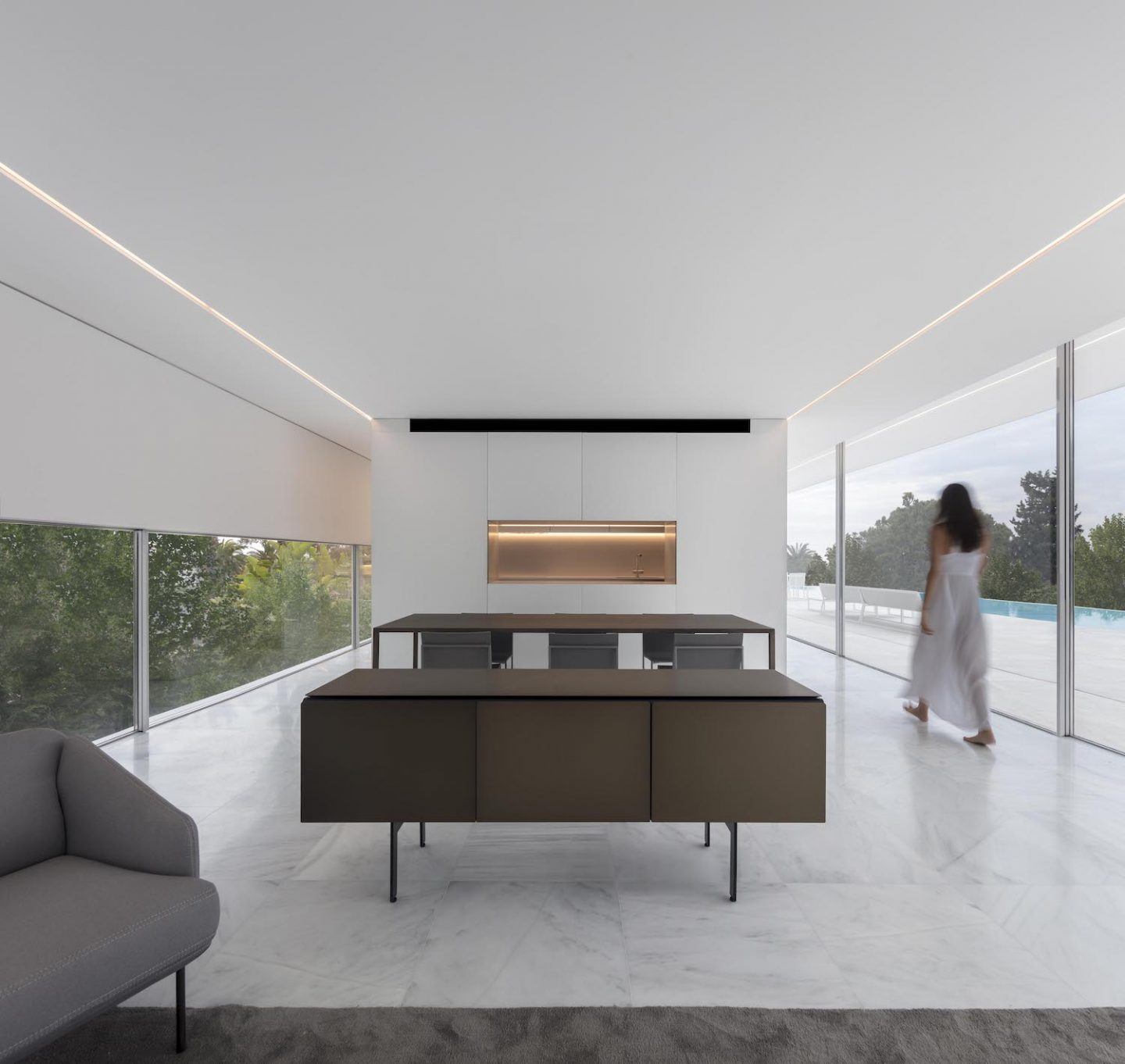 IGNANT-Architecture-Fran-Silvestre-Arquitectos-Hofmann-House-7