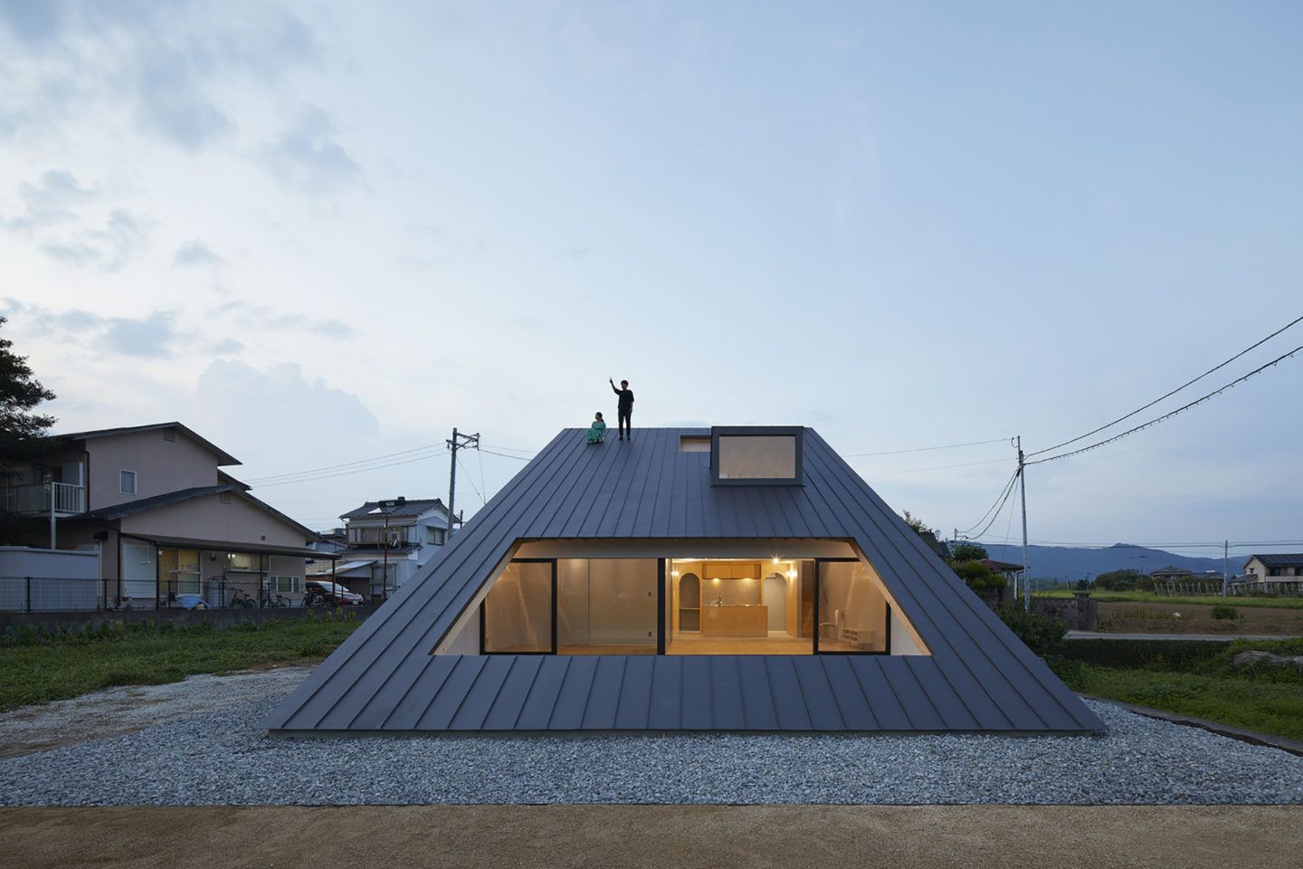 IGNANT-Architecture-Kenta-Eto-Usuki-House-1