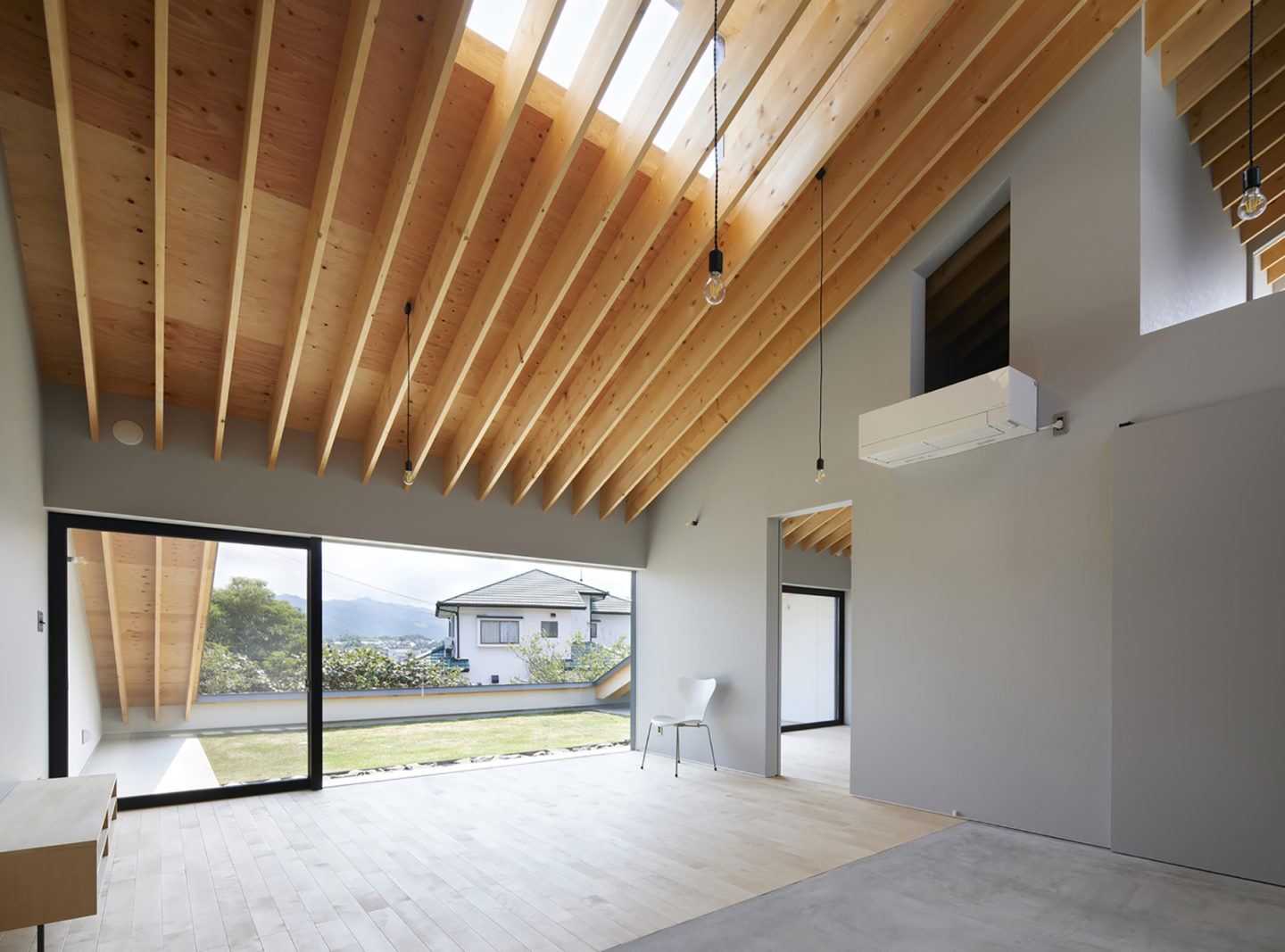 IGNANT-Architecture-Kenta-Eto-Usuki-House-10