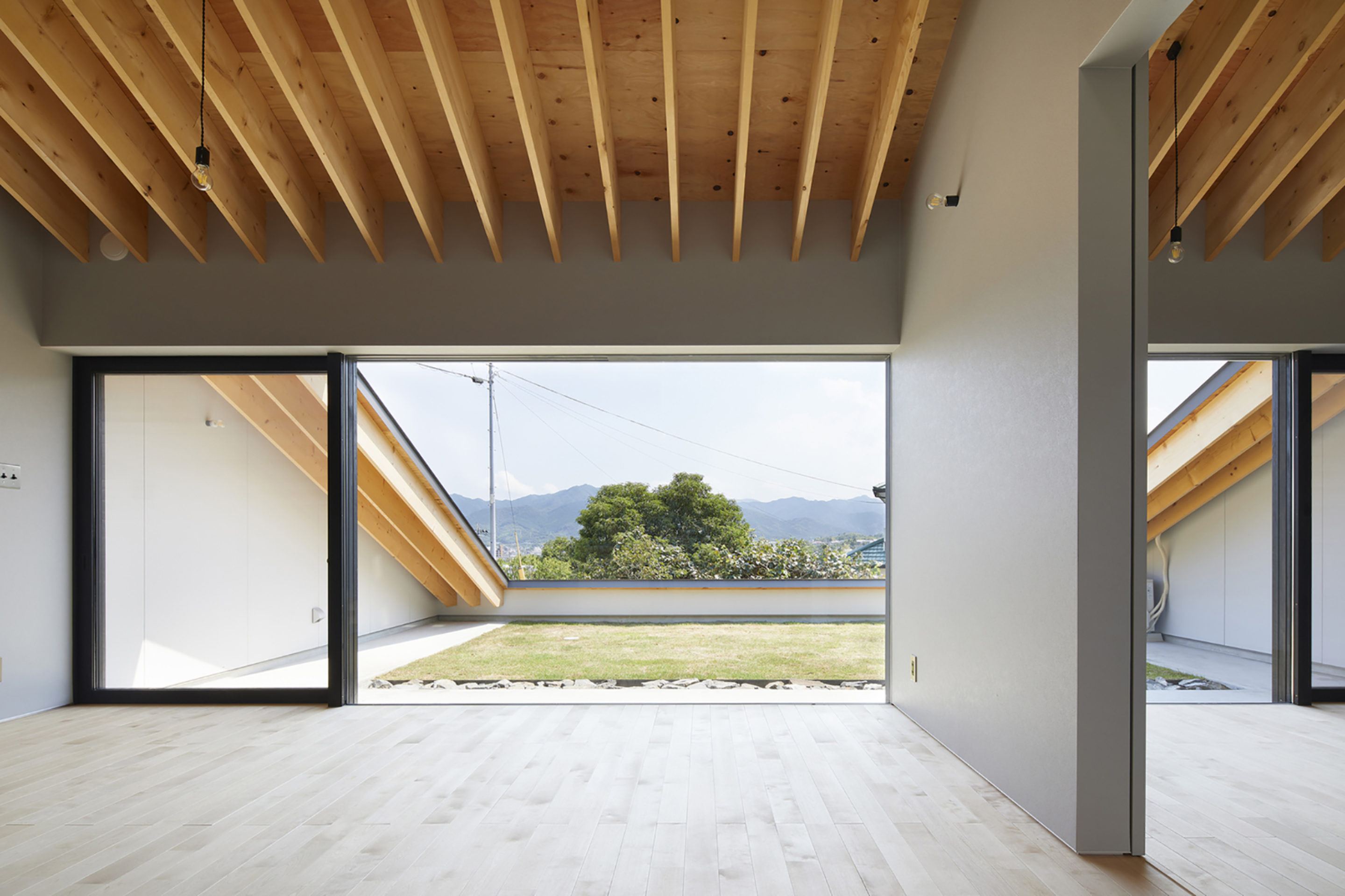 IGNANT-Architecture-Kenta-Eto-Usuki-House-12