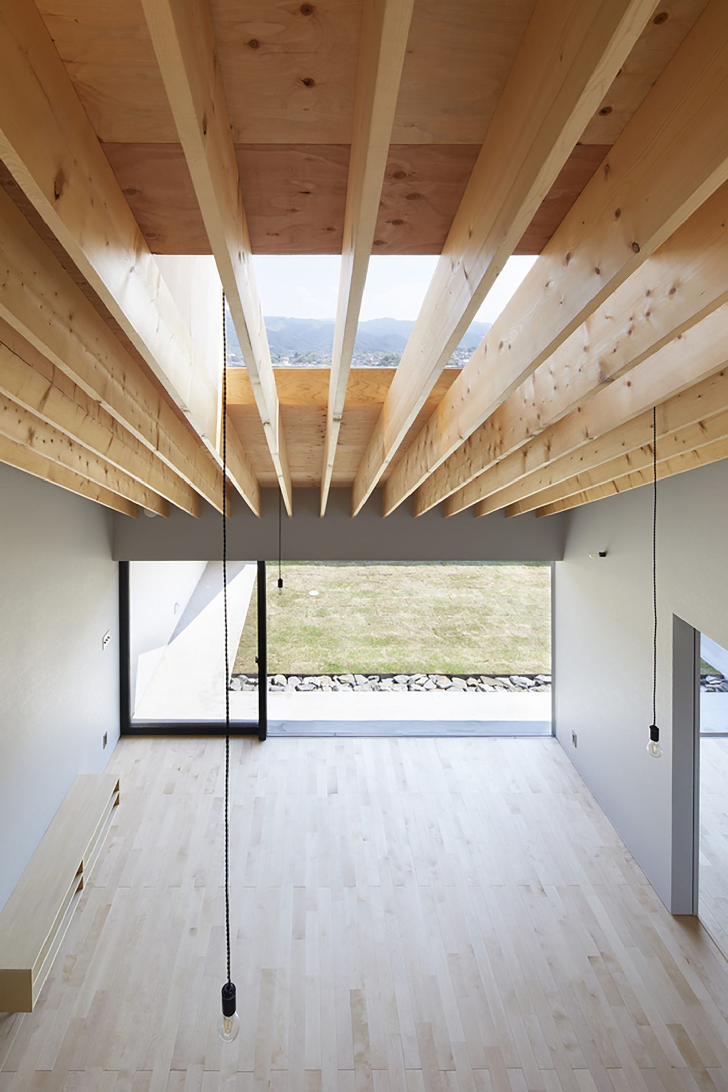 IGNANT-Architecture-Kenta-Eto-Usuki-House-13