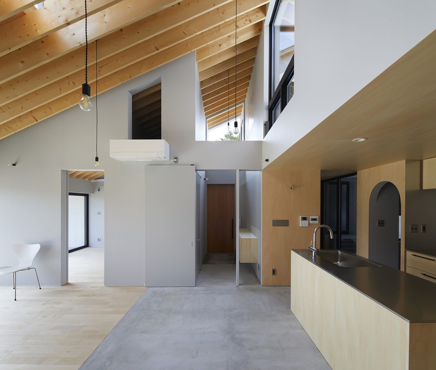 IGNANT-Architecture-Kenta-Eto-Usuki-House-16