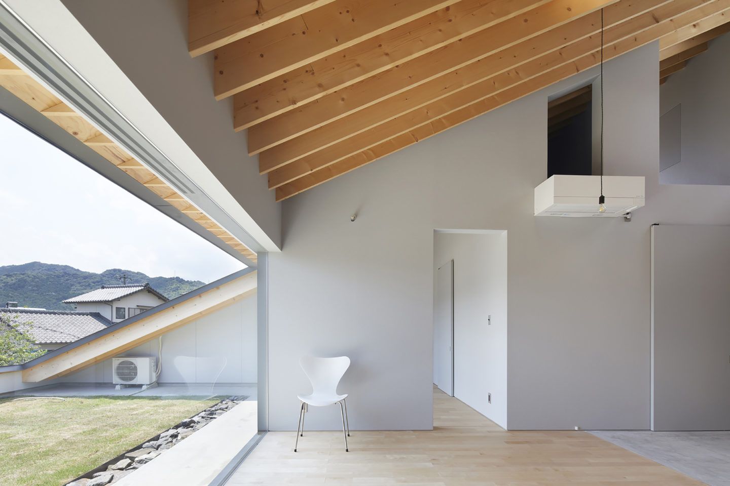 IGNANT-Architecture-Kenta-Eto-Usuki-House-17