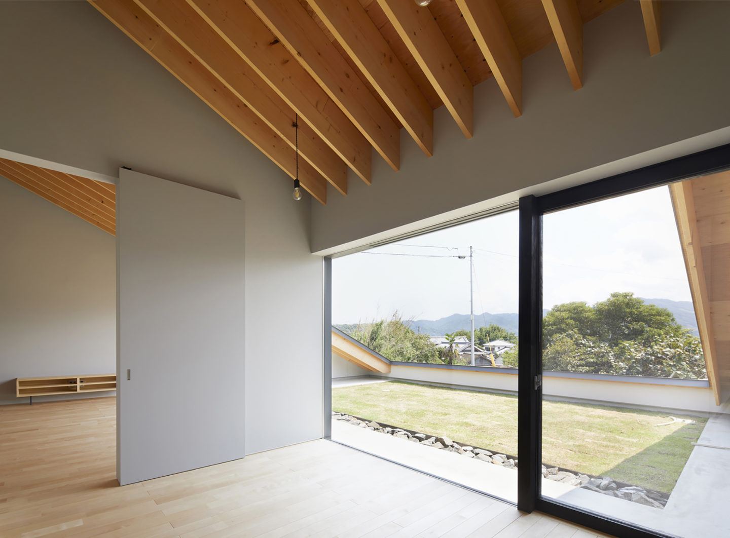 IGNANT-Architecture-Kenta-Eto-Usuki-House-18