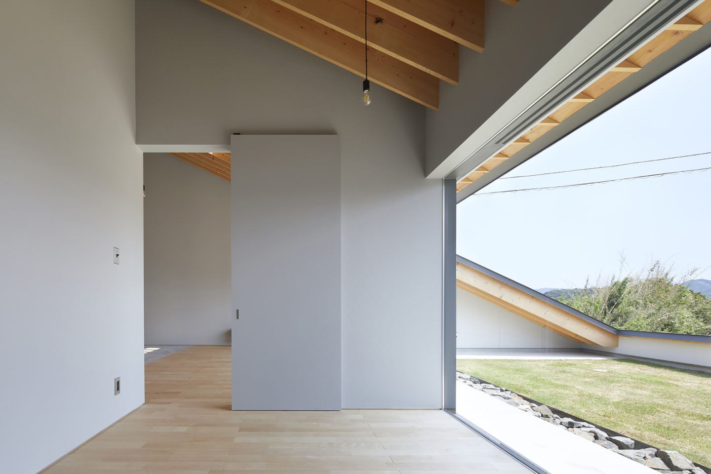 IGNANT-Architecture-Kenta-Eto-Usuki-House-19