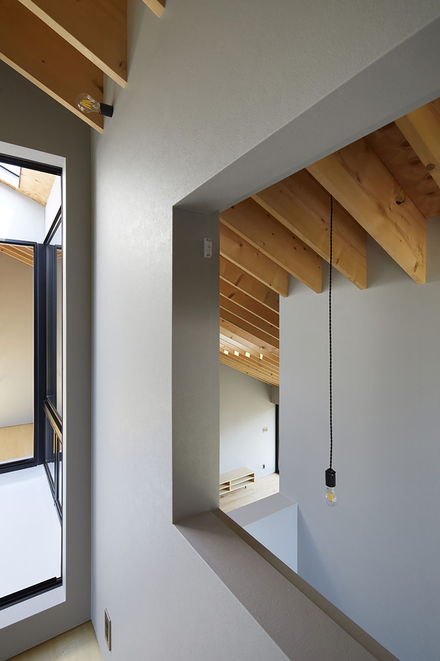 IGNANT-Architecture-Kenta-Eto-Usuki-House-20