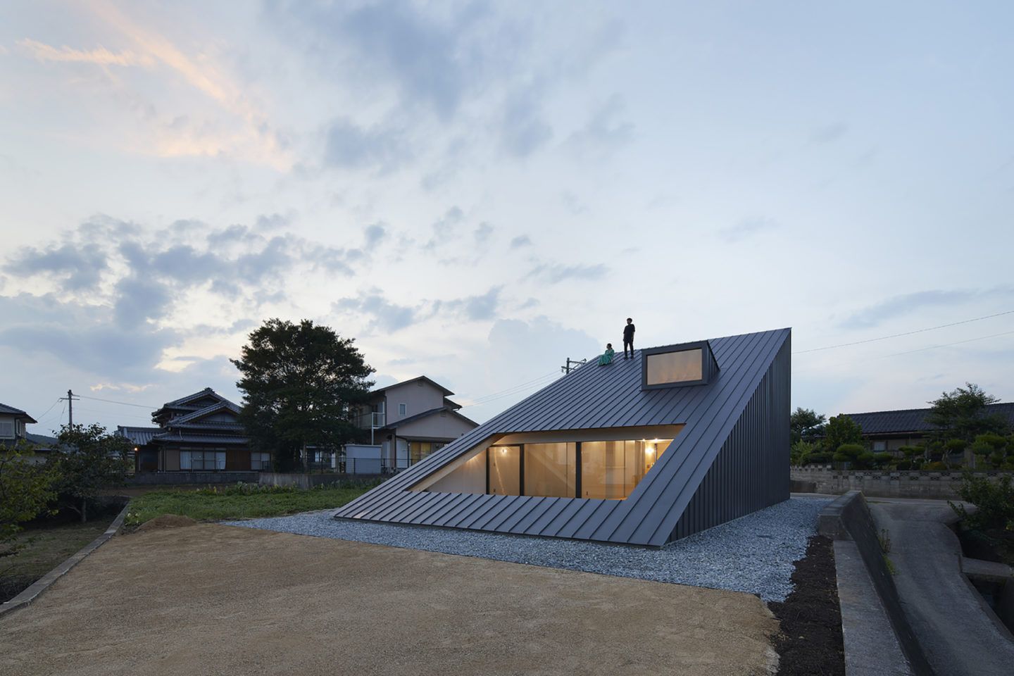 IGNANT-Architecture-Kenta-Eto-Usuki-House-22