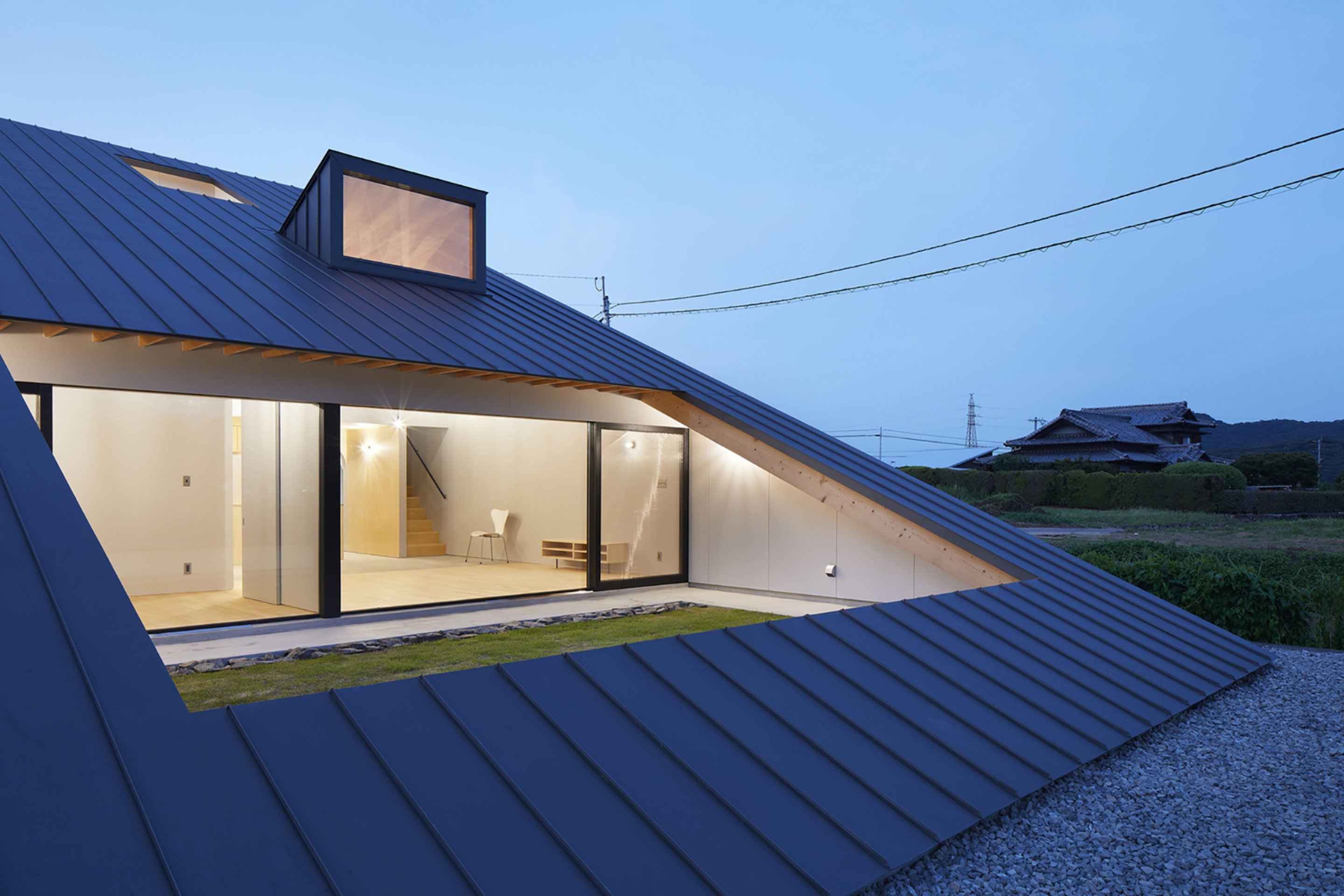 IGNANT-Architecture-Kenta-Eto-Usuki-House-24