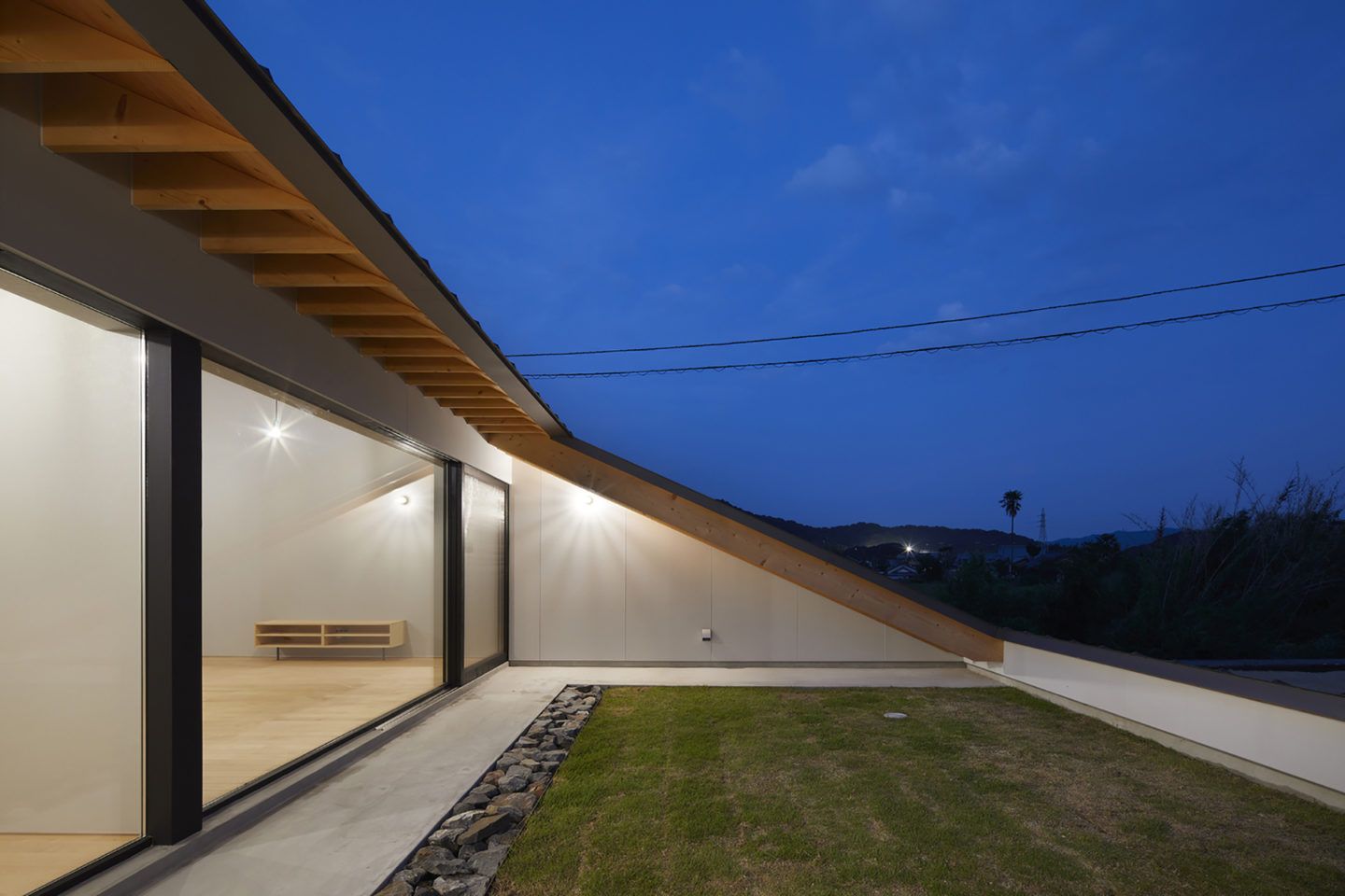 IGNANT-Architecture-Kenta-Eto-Usuki-House-26