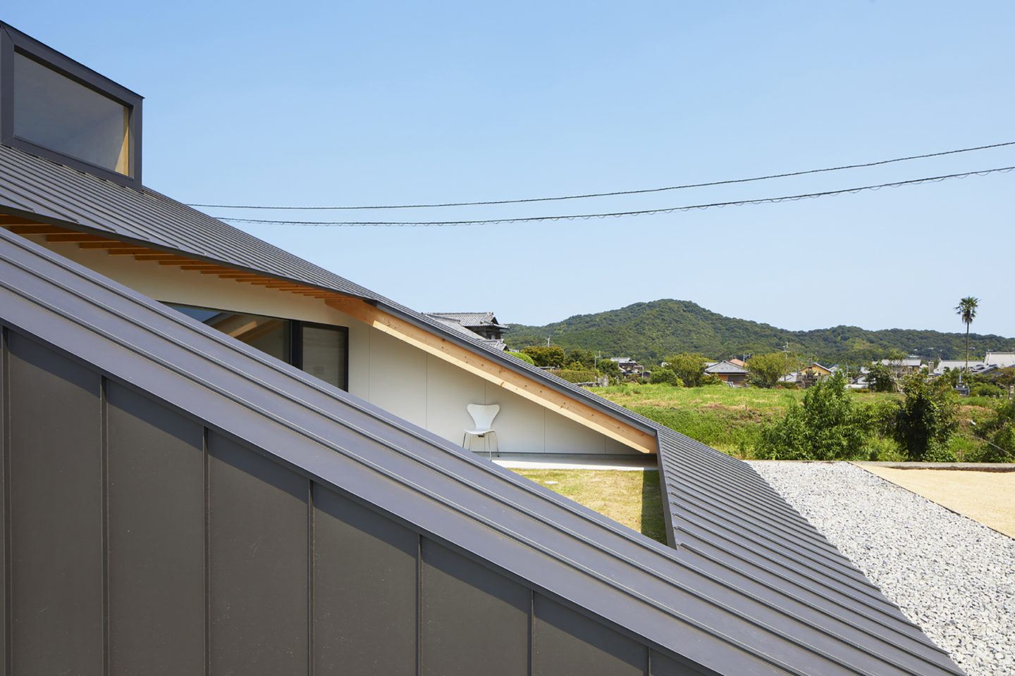 IGNANT-Architecture-Kenta-Eto-Usuki-House-9