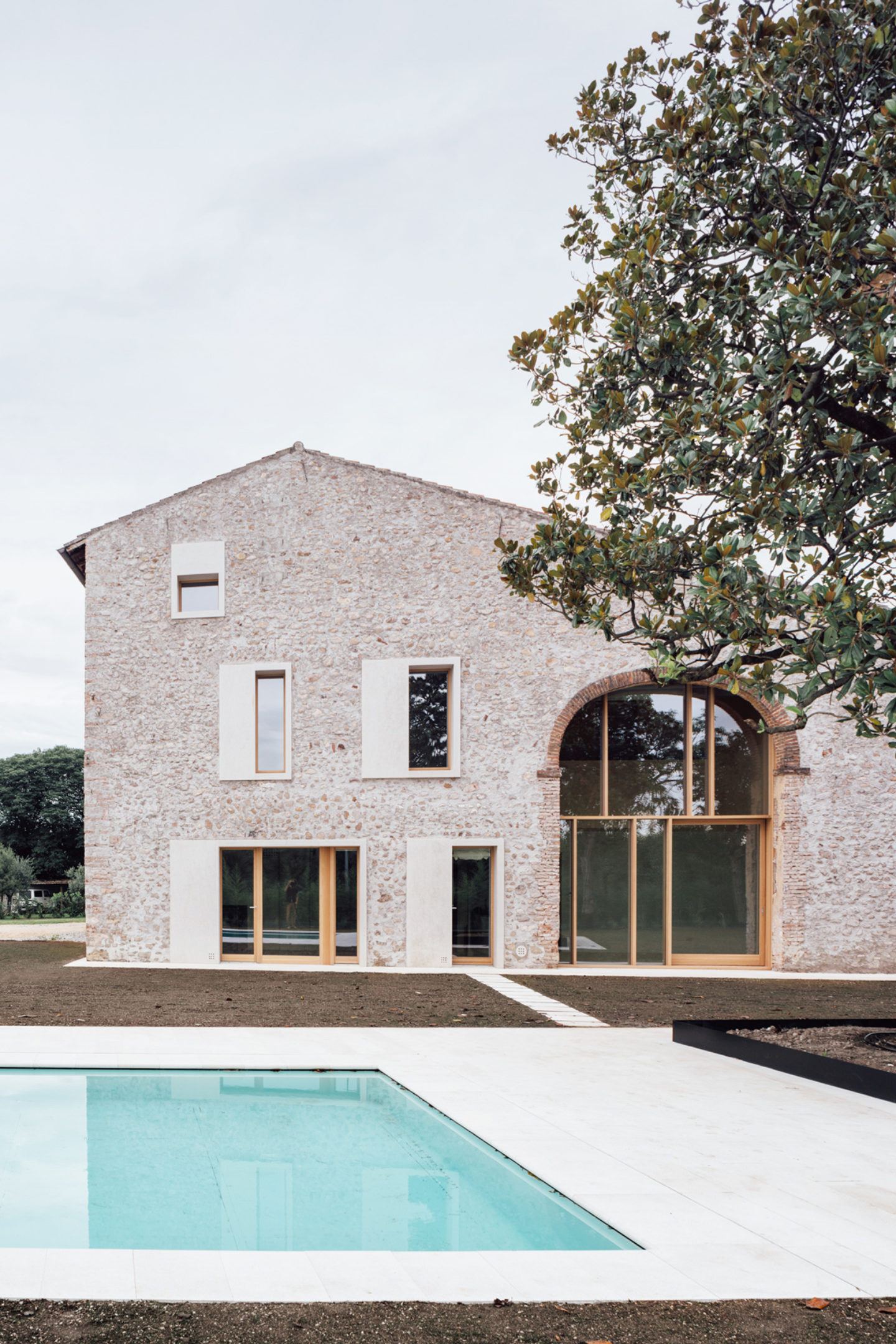 IGNANT-Architecture-Studio-Wok-Country-Home-In-Chievo-4