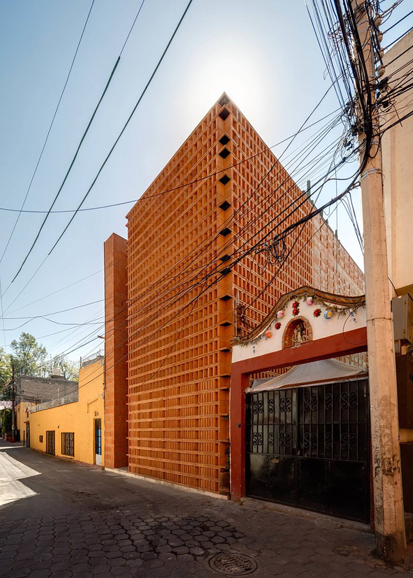 IGNANT-Architecture-Taller-De-Arquitectura-Mauricio-Rocha-Gabriela-Carrillo-Iturbide-Studio-4